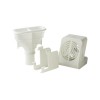 Original Formlabs Form 2 and 3 Rigid 4000 Resin for 3D Printing